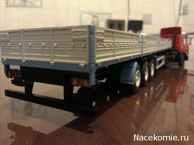 Фото наших коллекций автомобилей