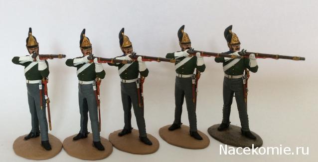 Chronos Miniatures, фото, обсуждения, пожелания, общение с представителем