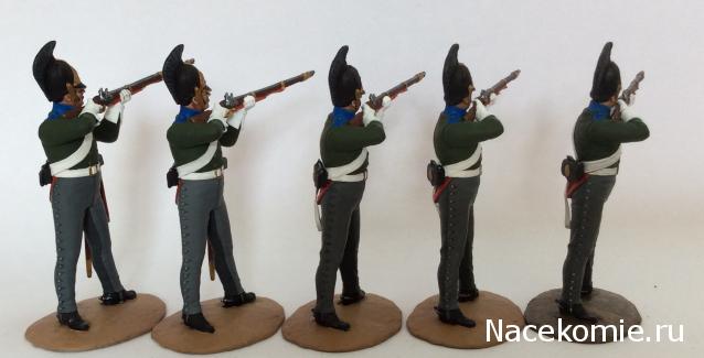 Chronos Miniatures, фото, обсуждения, пожелания, общение с представителем