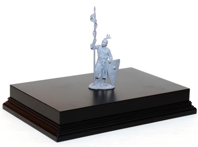 Chronos Miniatures, фото, обсуждения, пожелания, общение с представителем