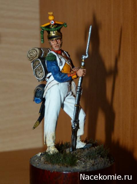 Chronos Miniatures, фото, обсуждения, пожелания, общение с представителем