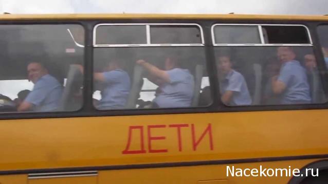 Фото наших коллекций автомобилей