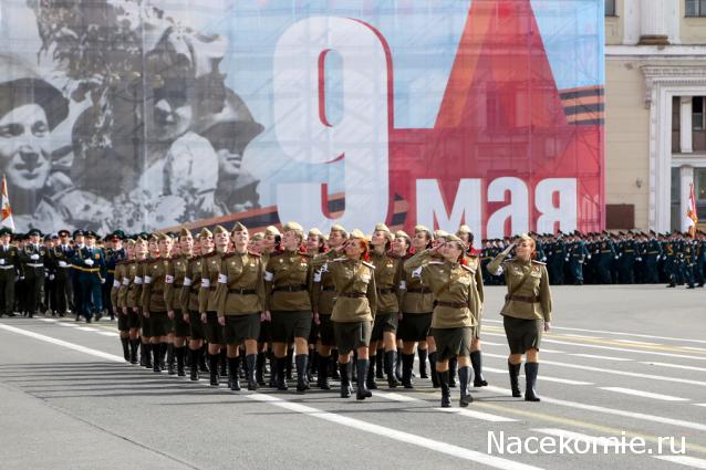 Праздник каждый день - поздравлялка Авторазделов