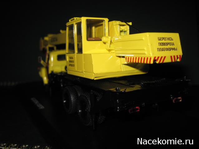 Фото наших коллекций автомобилей