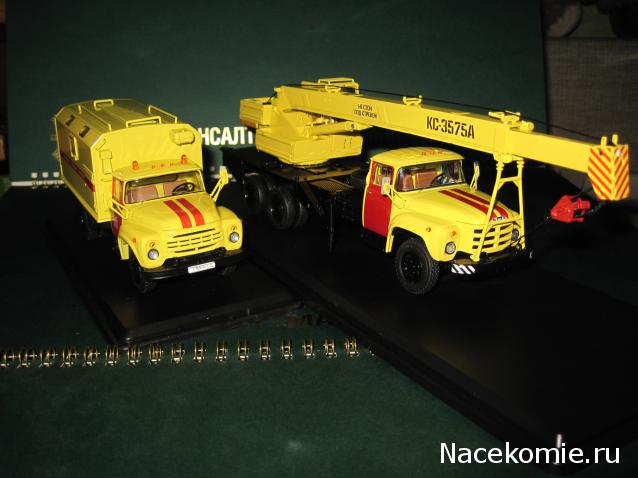 Фото наших коллекций автомобилей