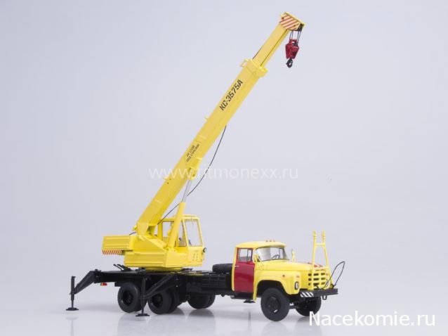 Фото наших коллекций автомобилей