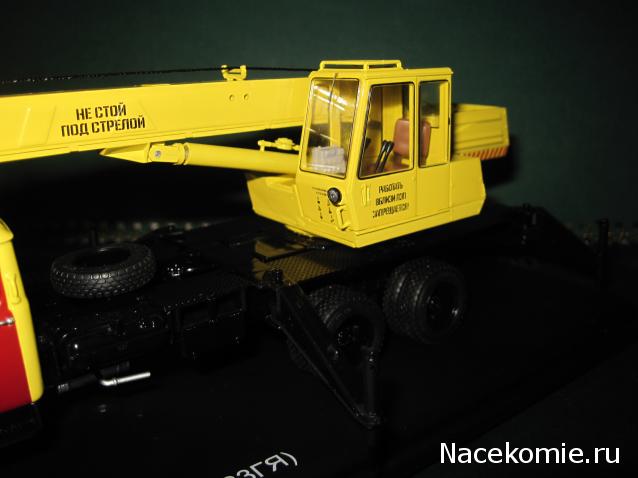 Фото наших коллекций автомобилей