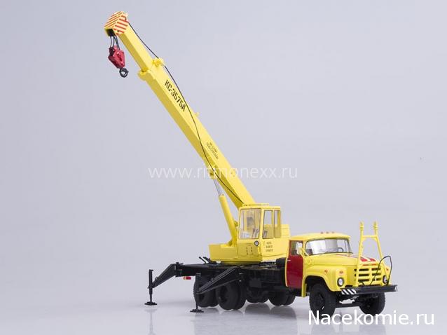 Фото наших коллекций автомобилей