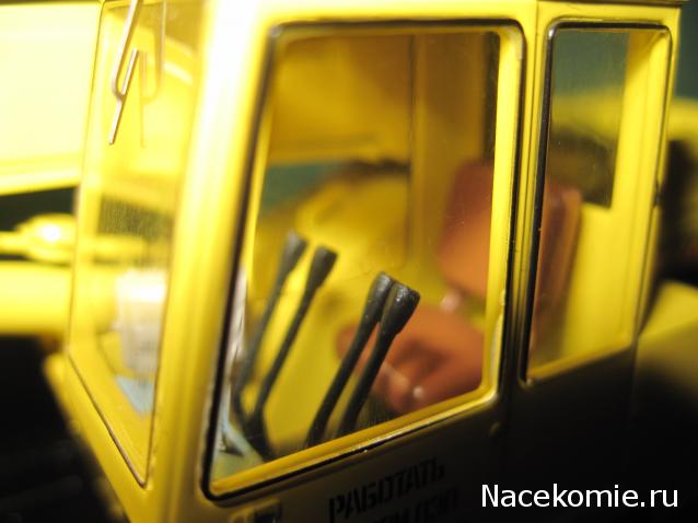 Фото наших коллекций автомобилей