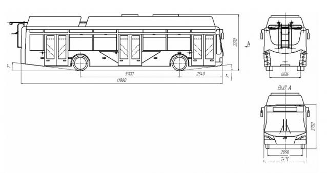 Тракторная болталка