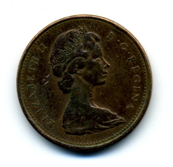 Монеты и банкноты России и СНГ