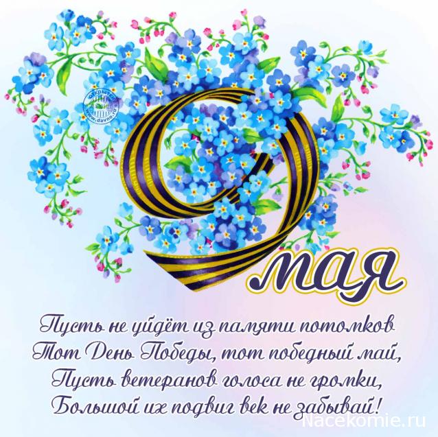 Наполеоновские Войны - График выхода и обсуждение