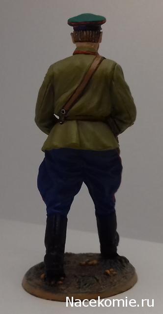 Наши работы по ВОВ