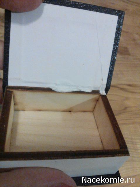 Шедевры Мировой Литературы в Миниатюре 2017