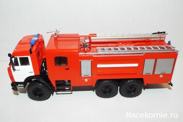 Фото наших коллекций автомобилей