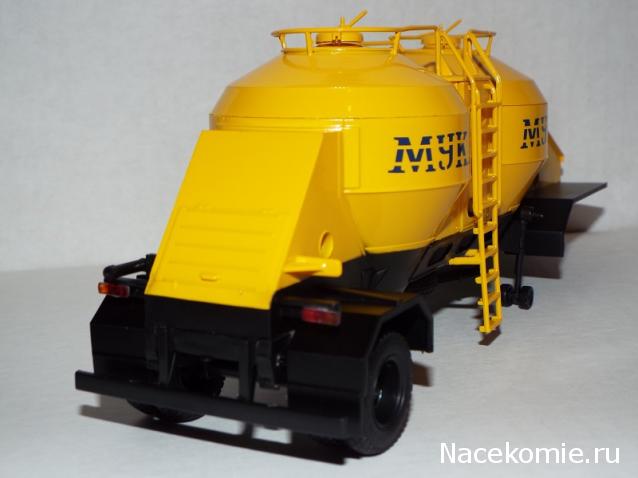 Фото наших коллекций автомобилей