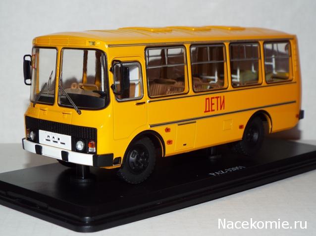 Фото наших коллекций автомобилей