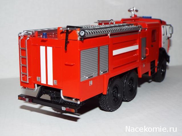 Фото наших коллекций автомобилей