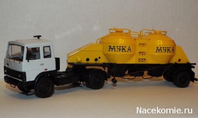 Фото наших коллекций автомобилей