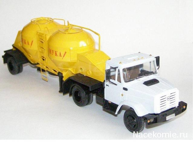 Фото наших коллекций автомобилей