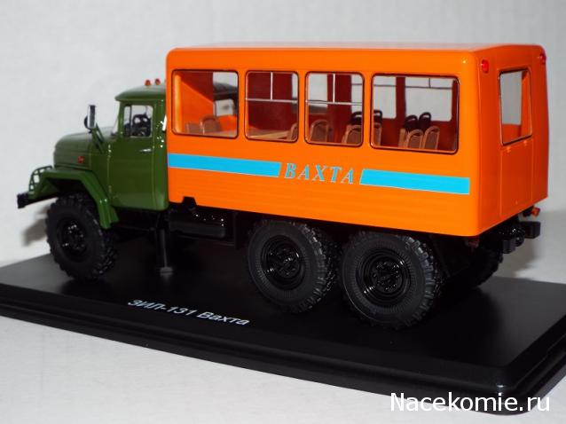 Фото наших коллекций автомобилей