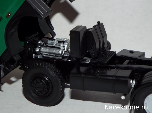 Фото наших коллекций автомобилей