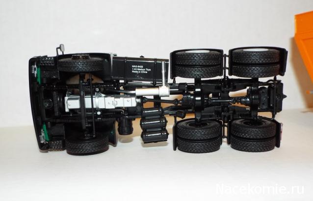 Фото наших коллекций автомобилей