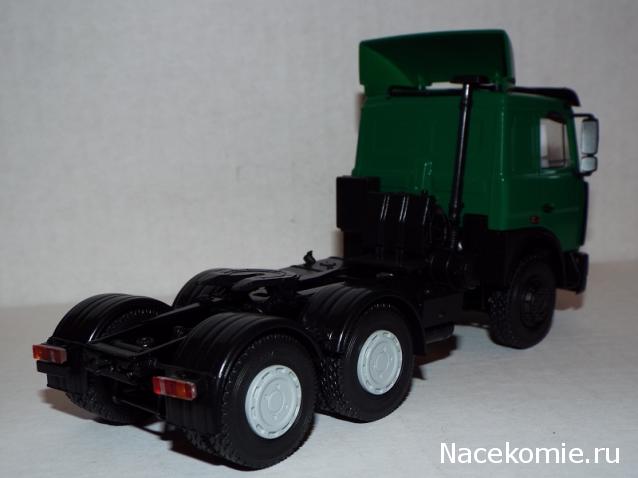 Фото наших коллекций автомобилей