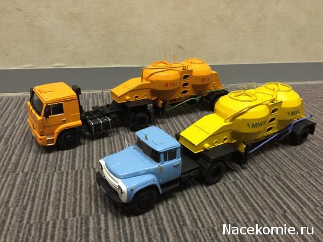 Фото наших коллекций автомобилей