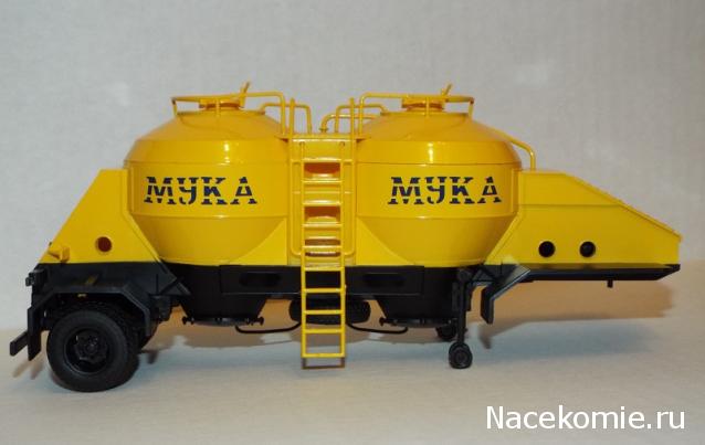 Фото наших коллекций автомобилей