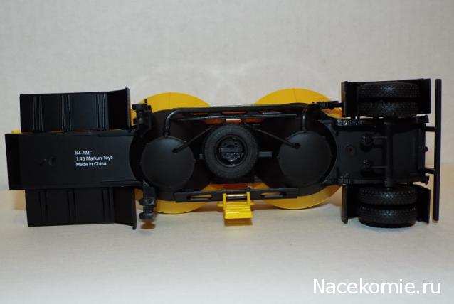 Фото наших коллекций автомобилей