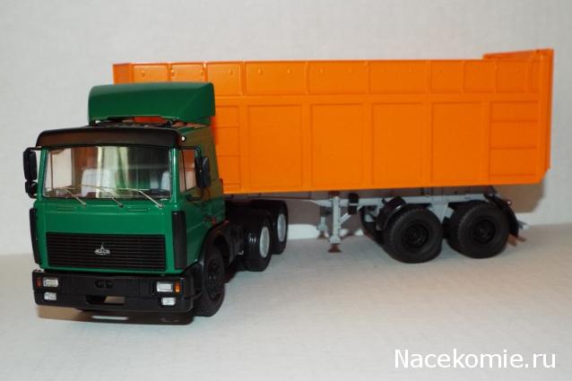 Фото наших коллекций автомобилей