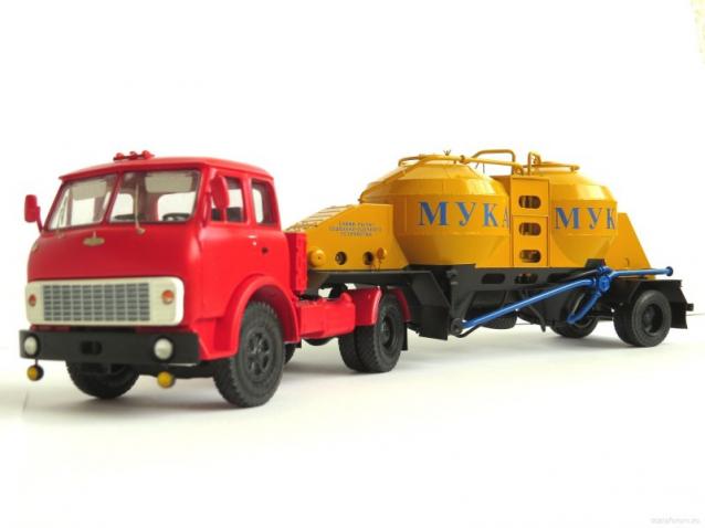 Фото наших коллекций автомобилей