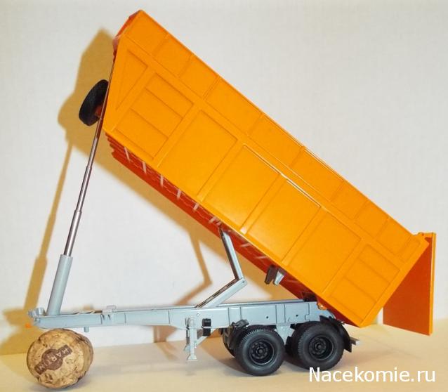 Фото наших коллекций автомобилей