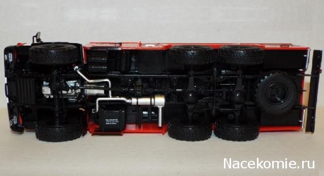 Фото наших коллекций автомобилей