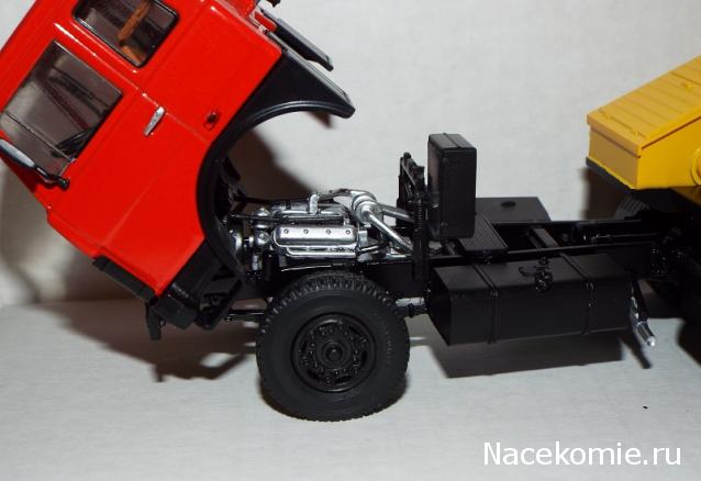 Фото наших коллекций автомобилей