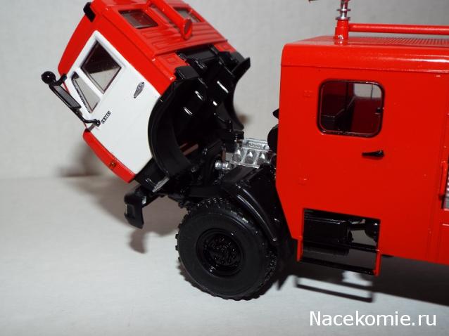 Фото наших коллекций автомобилей