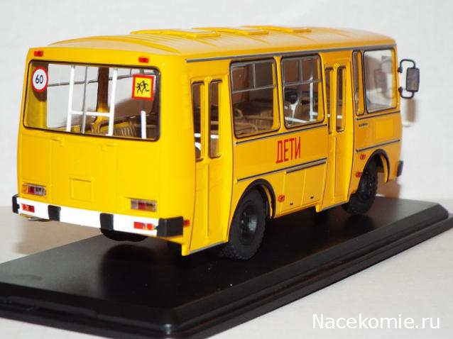 Фото наших коллекций автомобилей