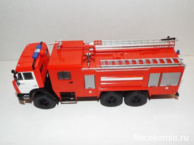 Фото наших коллекций автомобилей