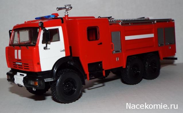 Фото наших коллекций автомобилей