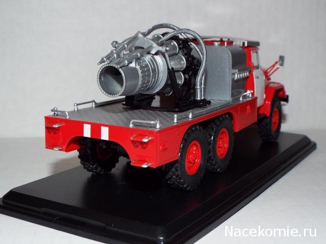 Фото наших коллекций автомобилей