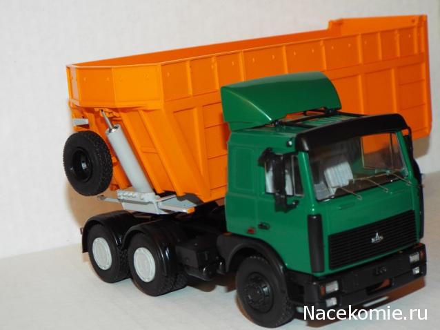 Фото наших коллекций автомобилей