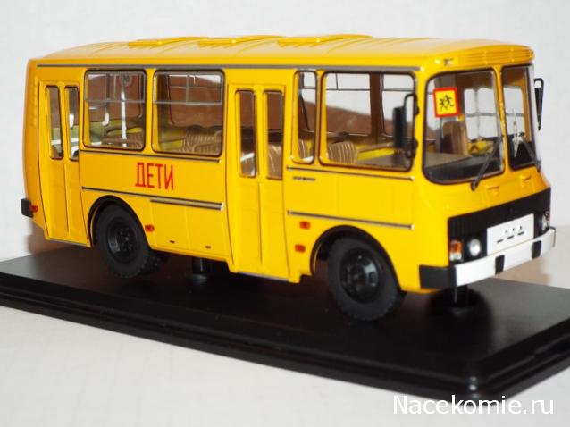 Фото наших коллекций автомобилей