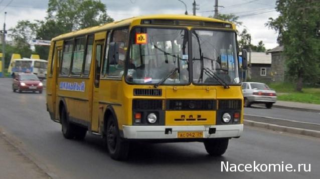 Фото наших коллекций автомобилей