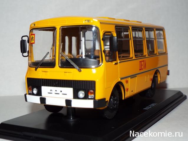 Фото наших коллекций автомобилей