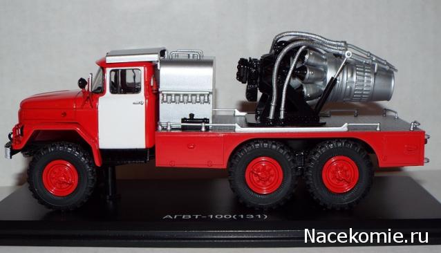 Фото наших коллекций автомобилей