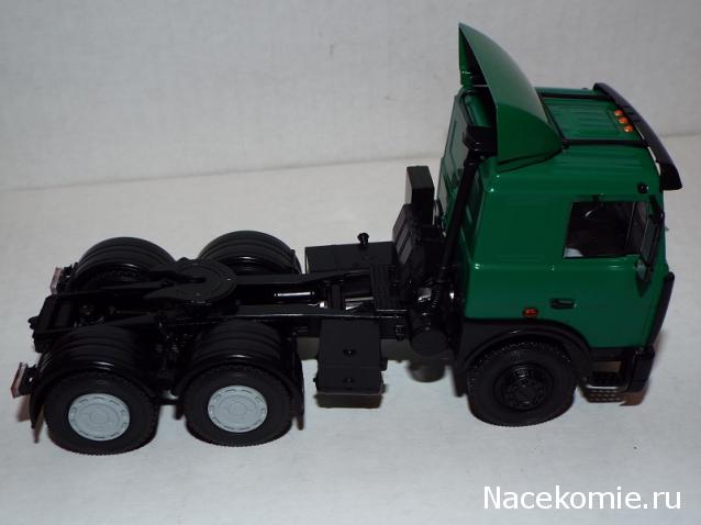 Фото наших коллекций автомобилей