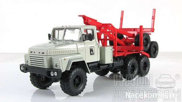 Фото наших коллекций автомобилей