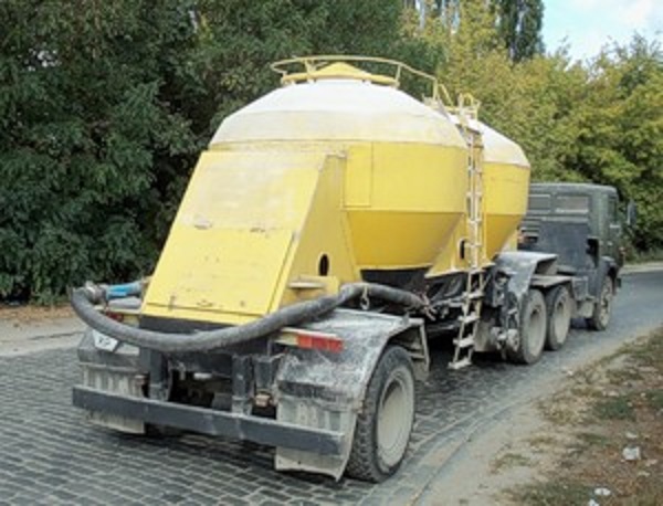 Фото наших коллекций автомобилей