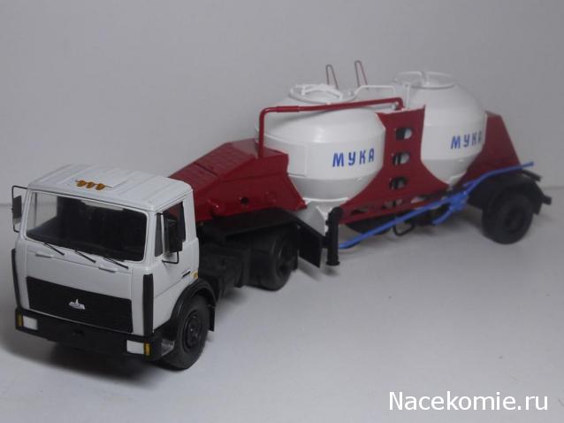 Фото наших коллекций автомобилей